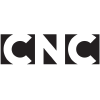 Logo CNC
