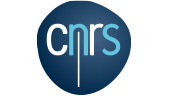 Logo CNRS
