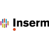 Logo Inserm