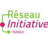 LOGO-INITIATIVEFRANCE-2022-100x100-1.png