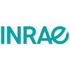 Logo INRAE