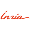 Logo INRIA
