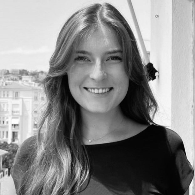 Charline-NB-2.jpg