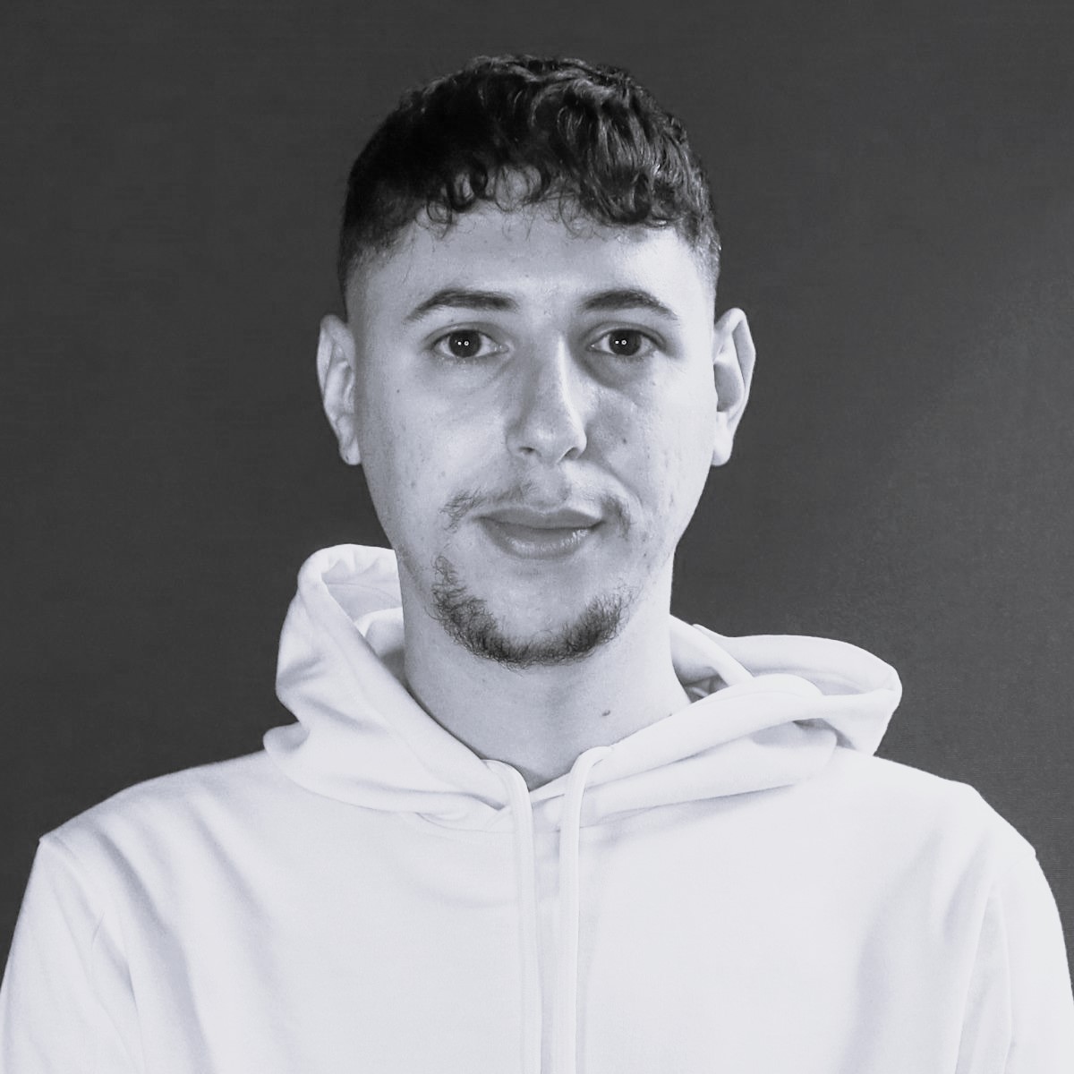 Sofiane-NB.jpg