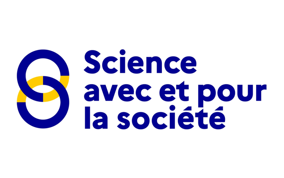 SAPS Côte d&rsquo;Azur