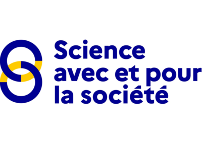 SAPS Côte d&rsquo;Azur