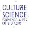 Culture_science_logo-100x100-1.png