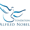 Logo Fondation Alfred Nobel