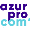 Logo_AZC-100x100-1.png