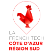 Logo_FT_CoteD_Azur-100x100-1.png