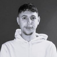 Sofiane-NB.jpg