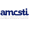 logo-amcsti-1-100x100-1.png