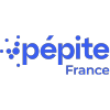 pepite-France-100x100-1.png